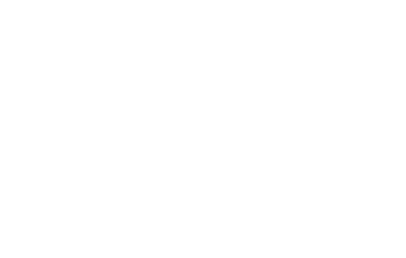 free-shipping